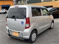 2011 Suzuki Wagon R