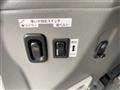 2011 Suzuki Wagon R