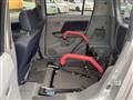 2011 Suzuki Wagon R