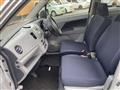 2011 Suzuki Wagon R
