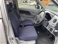 2011 Suzuki Wagon R