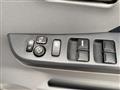 2011 Suzuki Wagon R