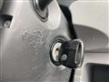 2011 Suzuki Wagon R