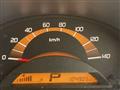 2011 Suzuki Wagon R