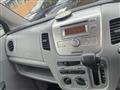 2011 Suzuki Wagon R