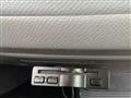 2011 Suzuki Wagon R
