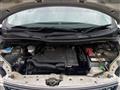 2011 Suzuki Wagon R