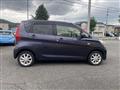2013 Mitsubishi eK Wagon
