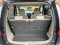 2013 Mitsubishi eK Wagon