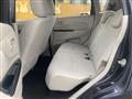 2013 Mitsubishi eK Wagon