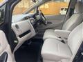2013 Mitsubishi eK Wagon