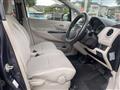 2013 Mitsubishi eK Wagon