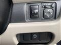 2013 Mitsubishi eK Wagon