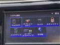 2013 Mitsubishi eK Wagon