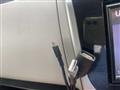 2013 Mitsubishi eK Wagon