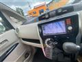 2013 Mitsubishi eK Wagon