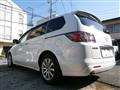 2008 Mazda MPV