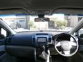 2008 Mazda MPV