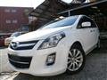 2008 Mazda MPV