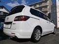 2008 Mazda MPV