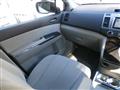 2008 Mazda MPV