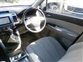 2008 Mazda MPV