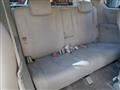 2008 Mazda MPV
