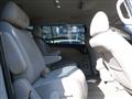 2008 Mazda MPV