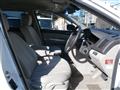 2008 Mazda MPV