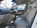2008 Mazda MPV