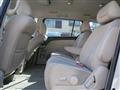 2008 Mazda MPV