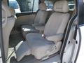 2008 Mazda MPV