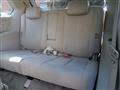 2008 Mazda MPV