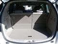 2008 Mazda MPV