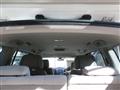 2008 Mazda MPV