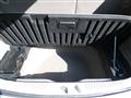 2008 Mazda MPV