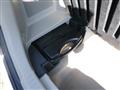 2008 Mazda MPV