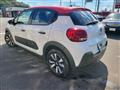 2018 Citroen C3