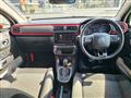 2018 Citroen C3