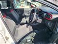 2018 Citroen C3