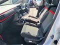 2018 Citroen C3
