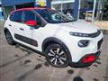 2018 Citroen C3
