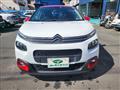 2018 Citroen C3