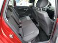 2014 Volkswagen Polo