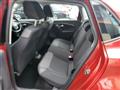 2014 Volkswagen Polo
