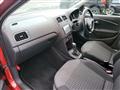 2014 Volkswagen Polo