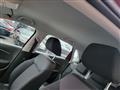 2014 Volkswagen Polo