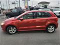 2014 Volkswagen Polo