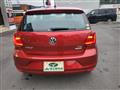 2014 Volkswagen Polo
