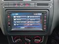 2014 Volkswagen Polo